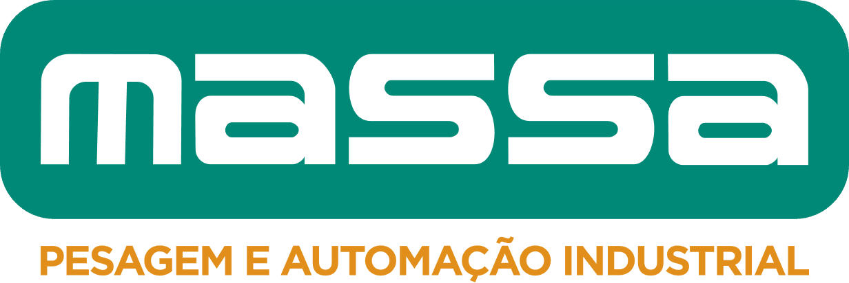 Massa Pesagem Ferroviária